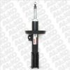 AL-KO 300654 Shock Absorber